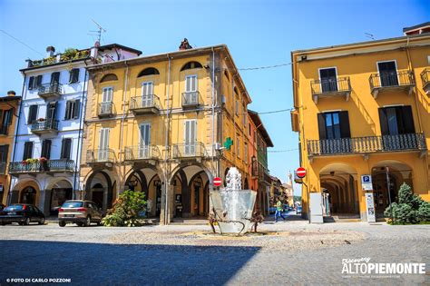 se sei di gattinara|Città di Gattinara